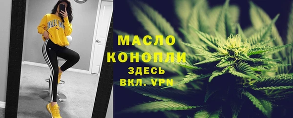 гашик Аркадак