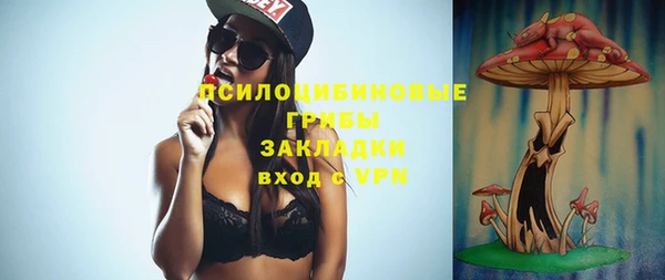 меф Армянск