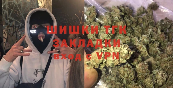 гашик Аркадак