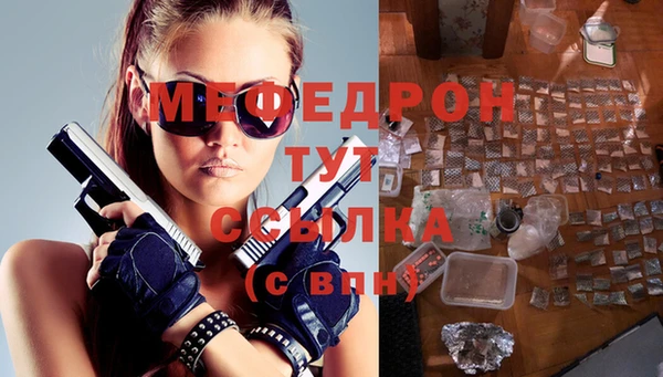 гашик Аркадак