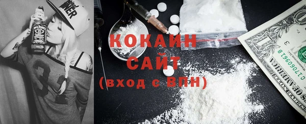 гашик Аркадак