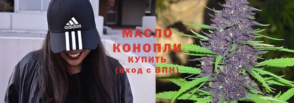 гашик Аркадак