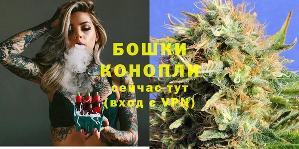 гашик Аркадак